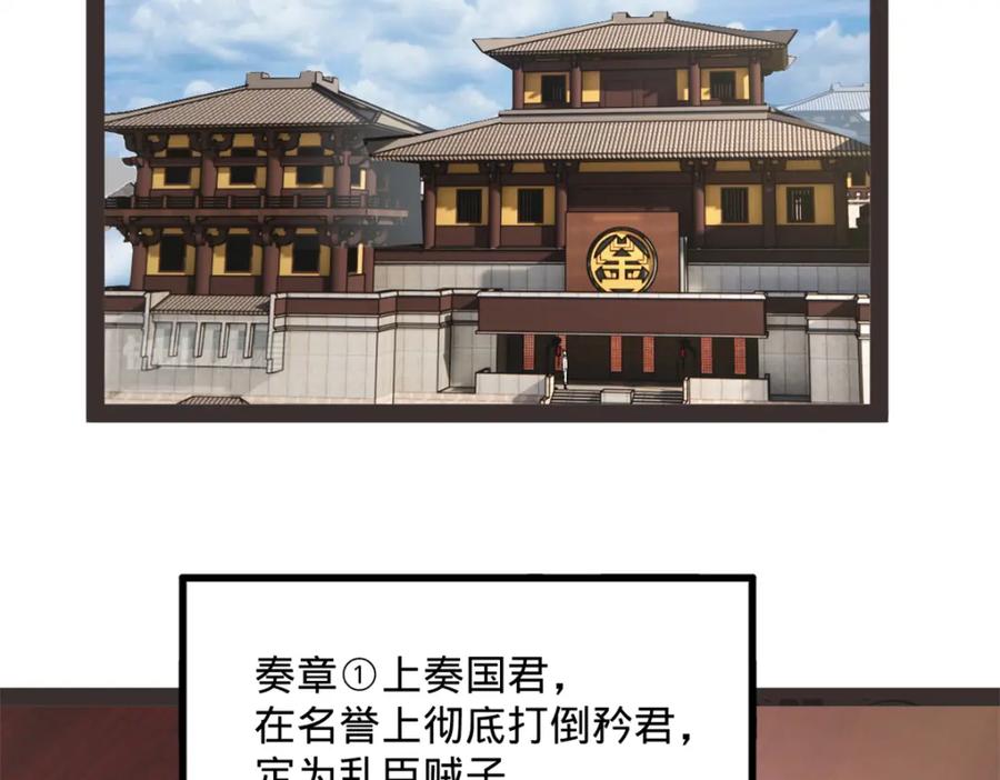120.jpg
