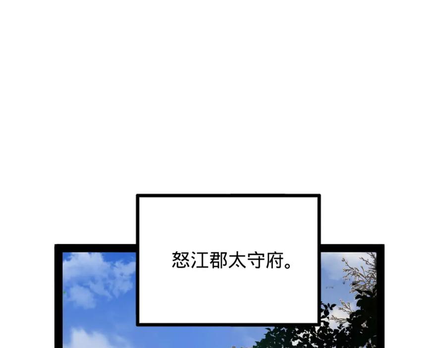 78.jpg