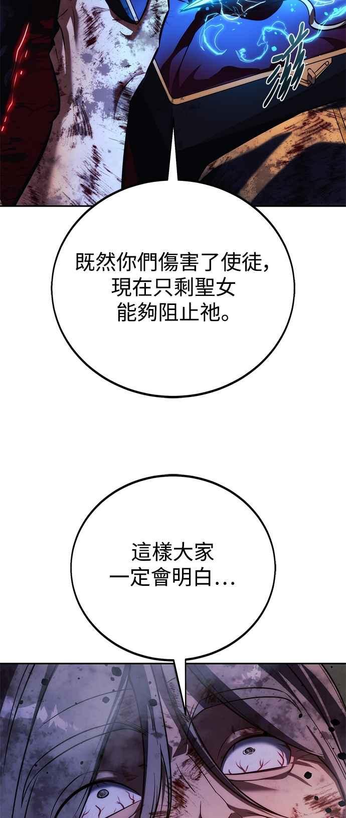107.jpg
