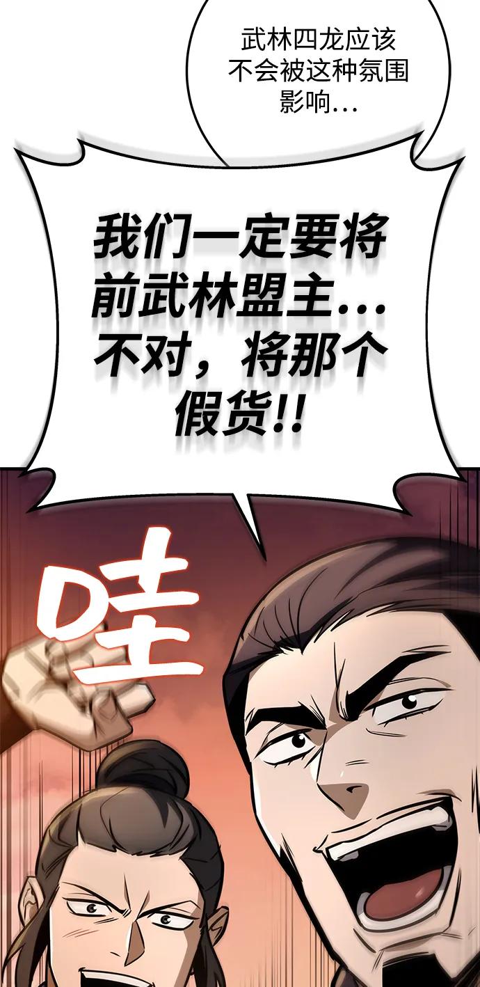 58.jpg