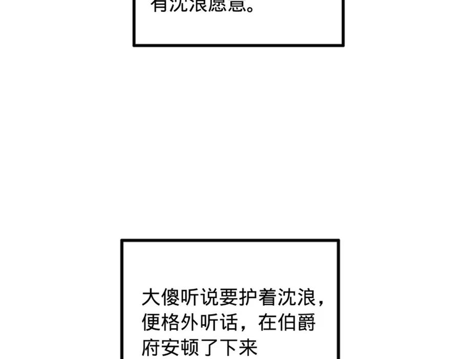 57.jpg