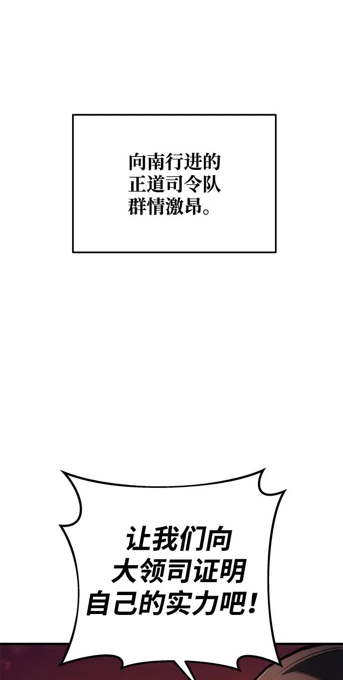 52.jpg