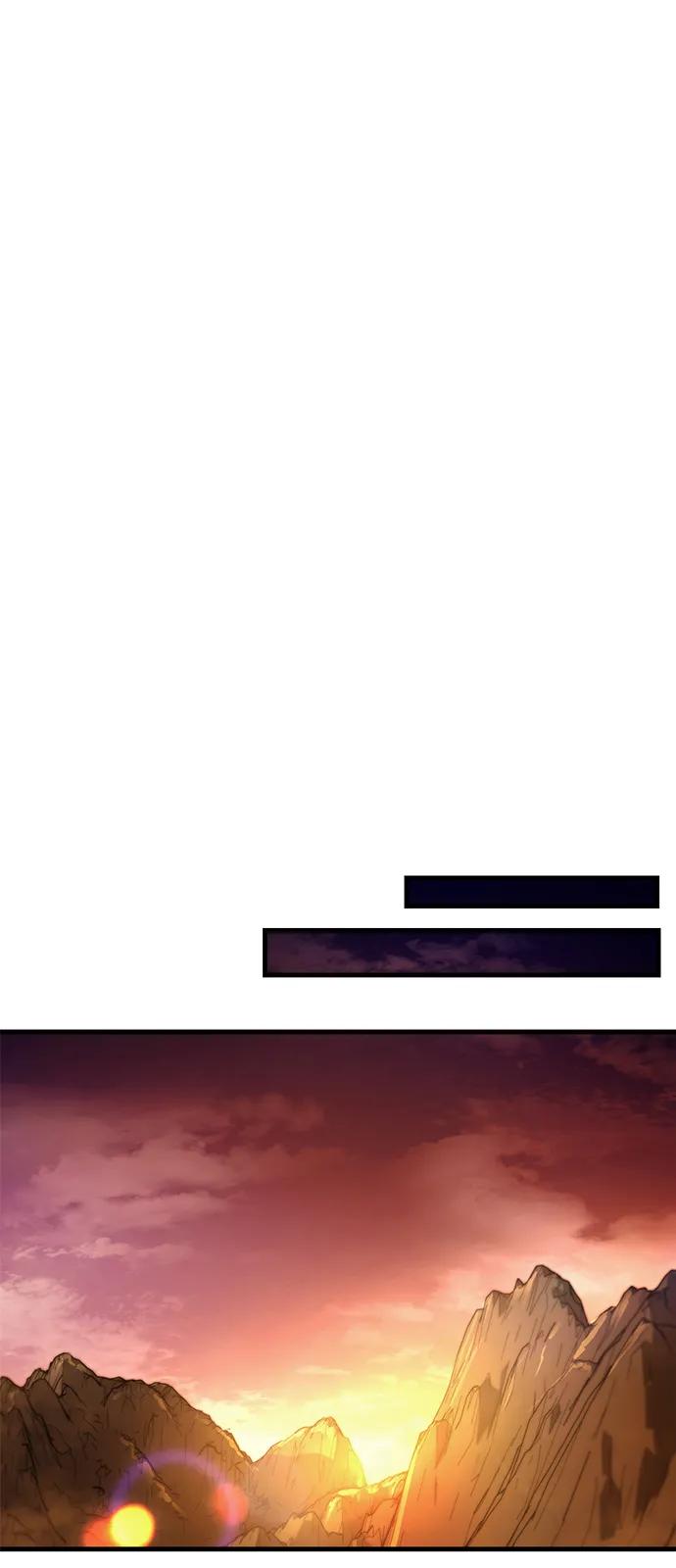 48.jpg