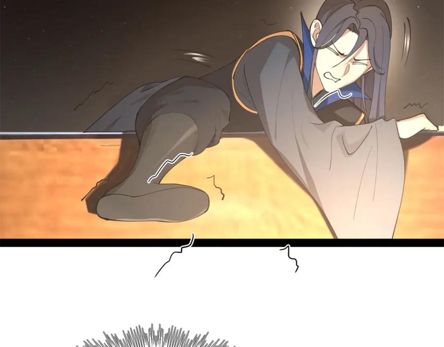 74.jpg