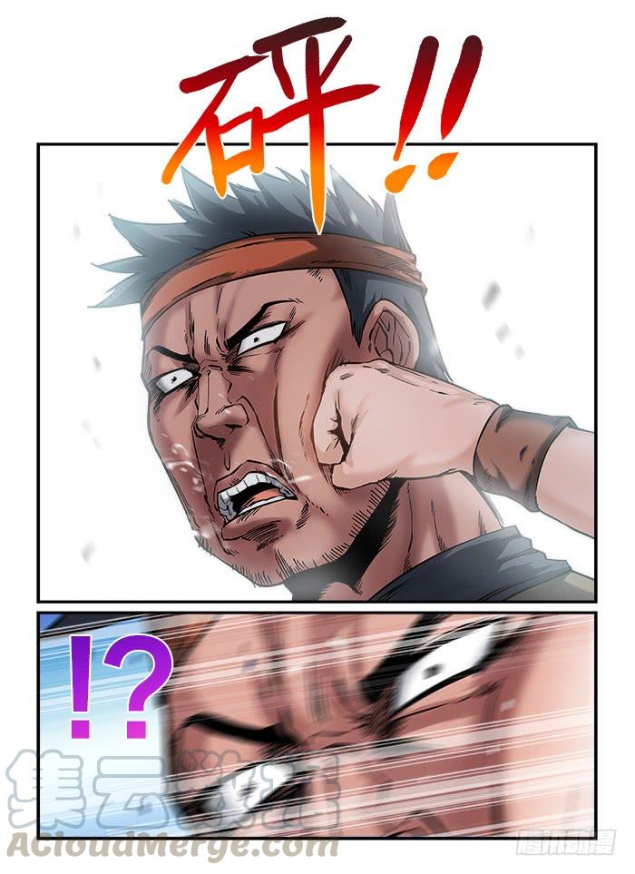 5.jpg