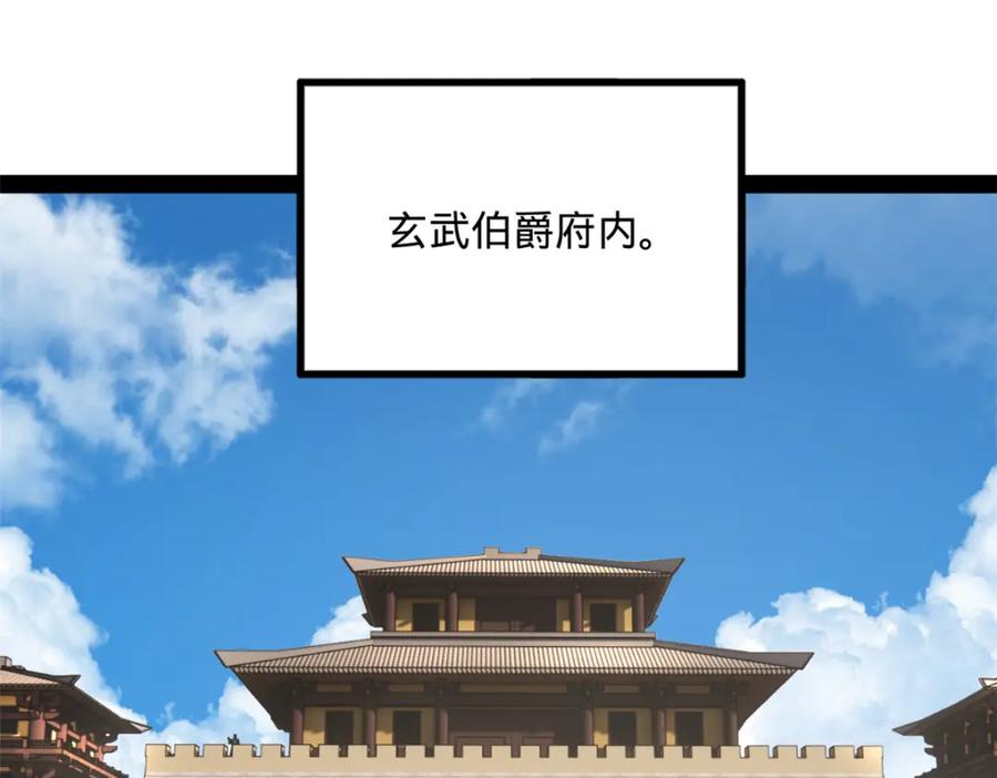 56.jpg