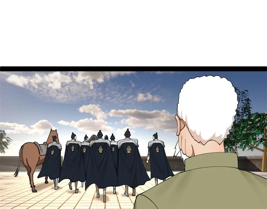 43.jpg