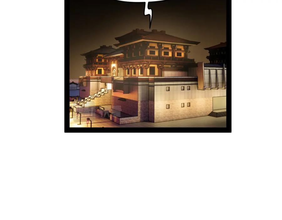 76.jpg