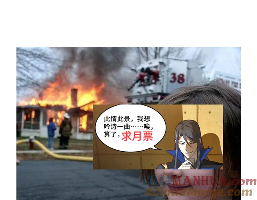113.jpg