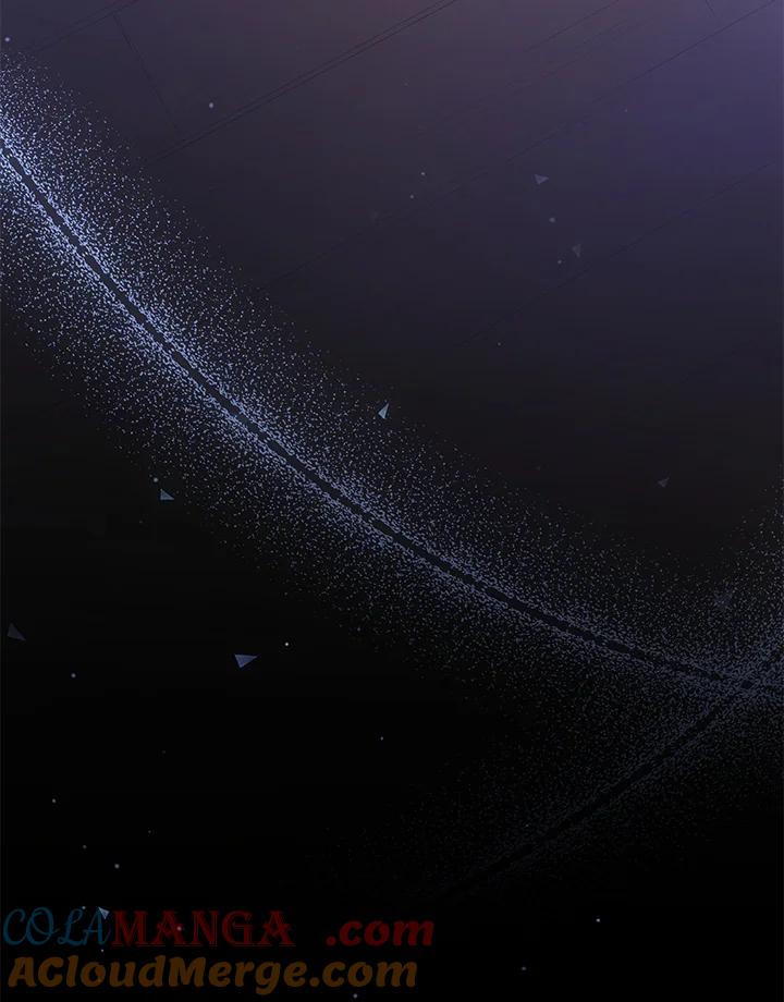 105.jpg