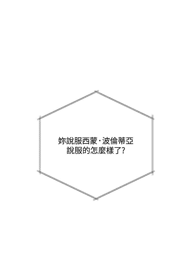91.jpg