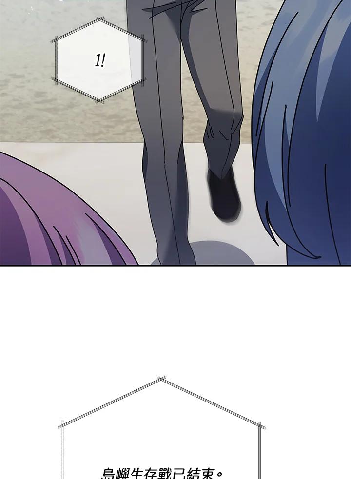 74.jpg