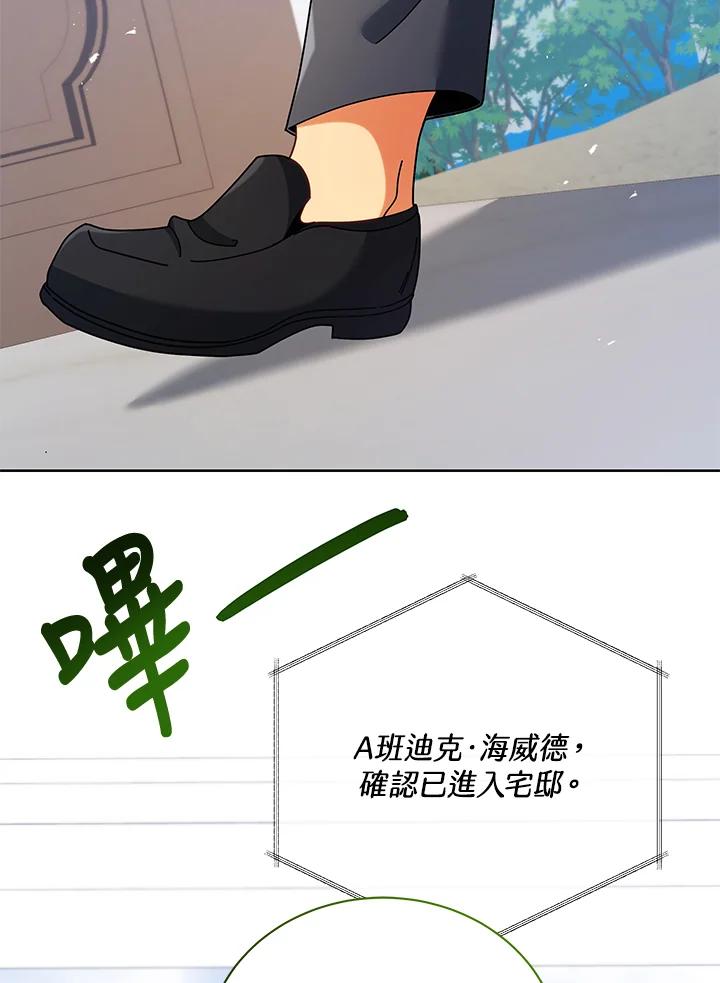 72.jpg