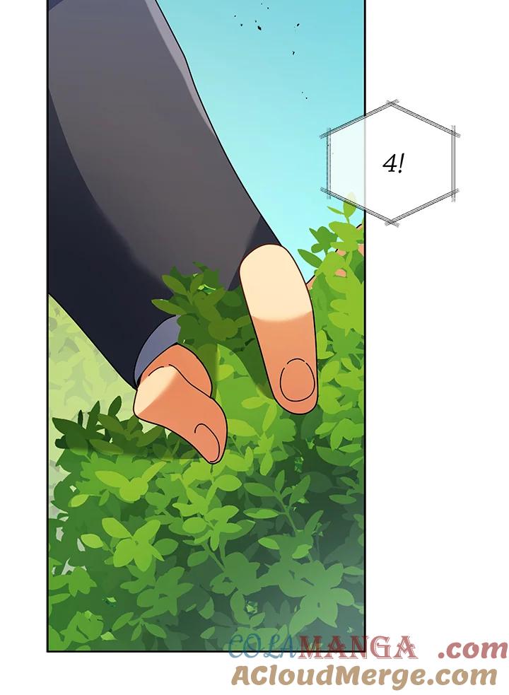 69.jpg