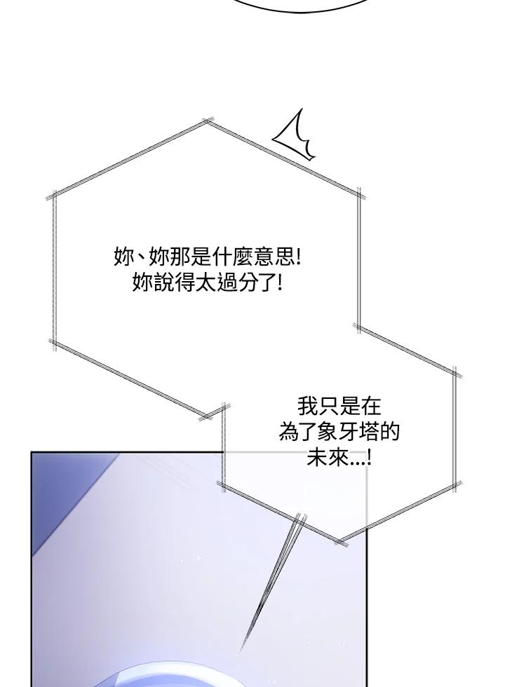 95.jpg
