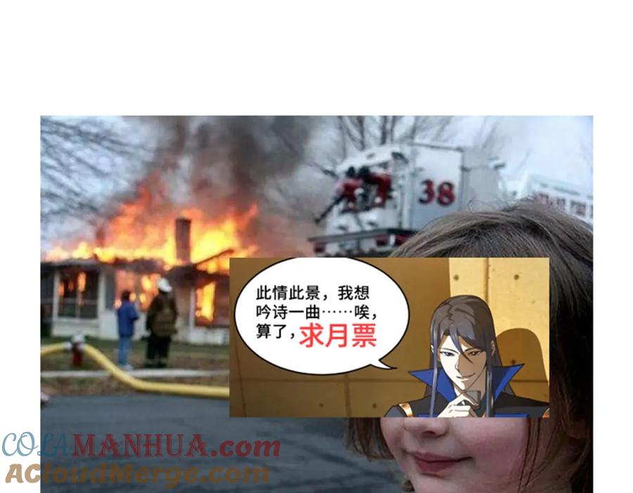 157.jpg