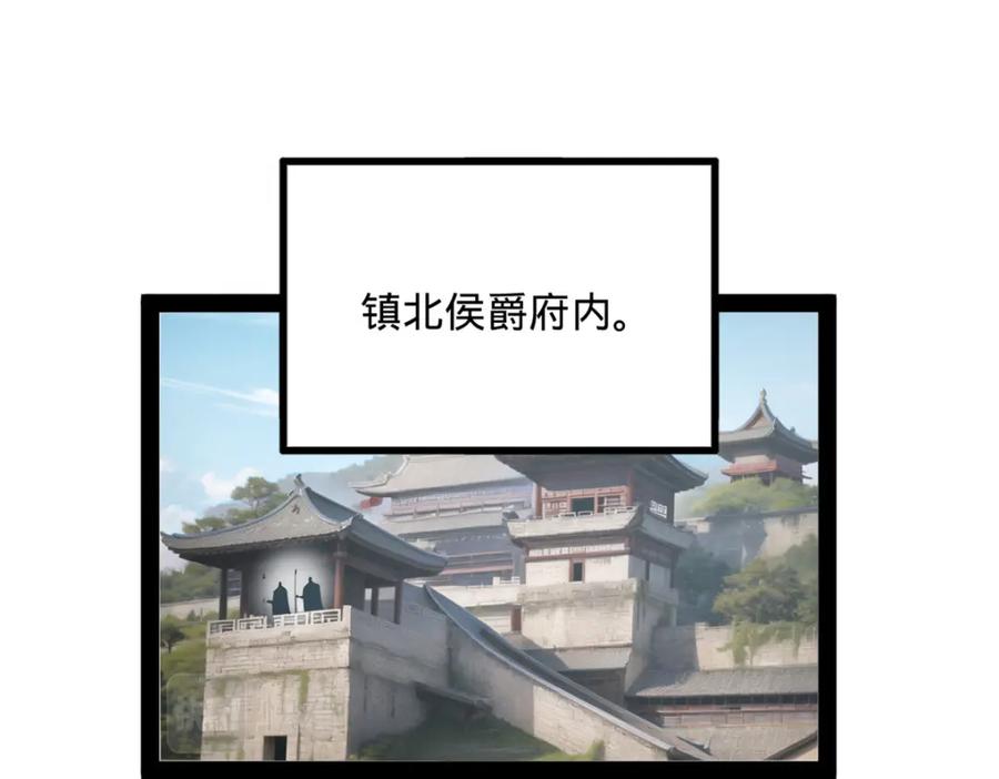 115.jpg