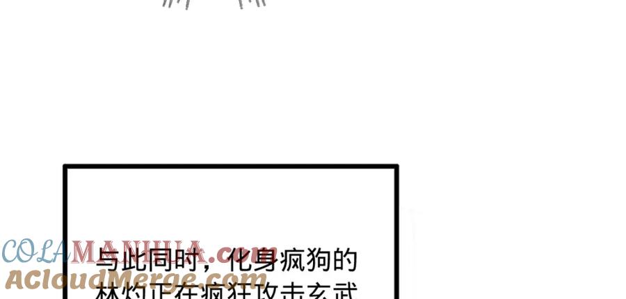 93.jpg