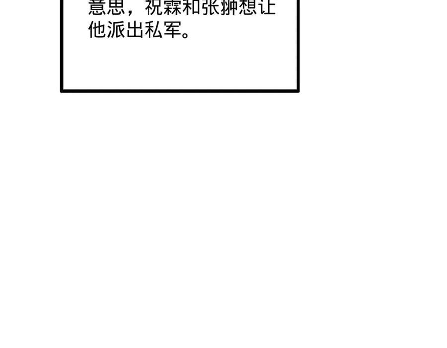 127.jpg