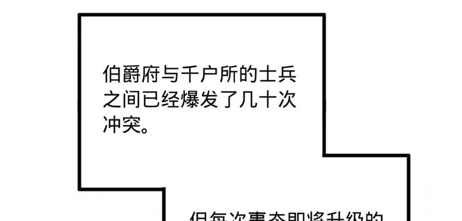 96.jpg