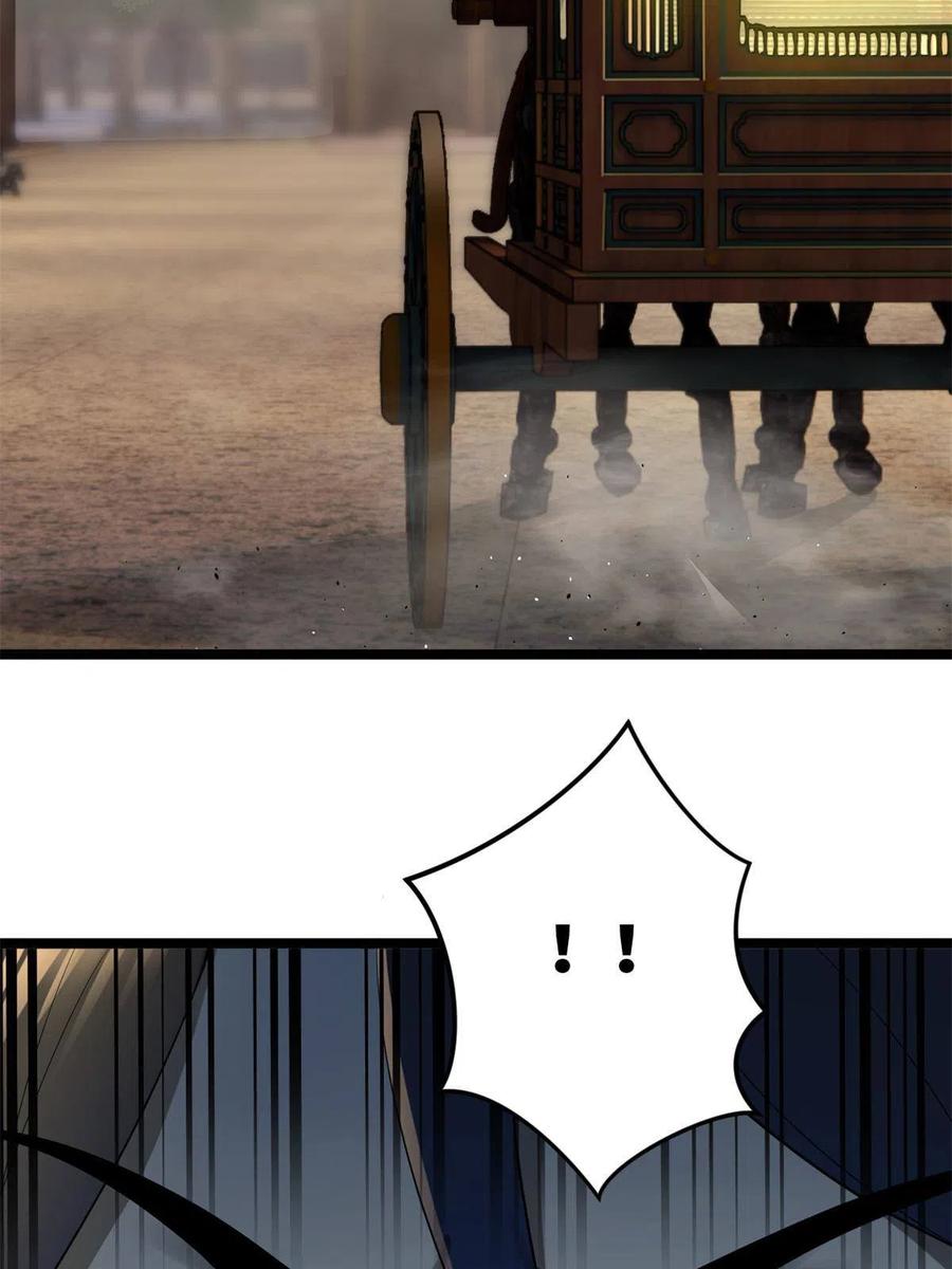 54.jpg
