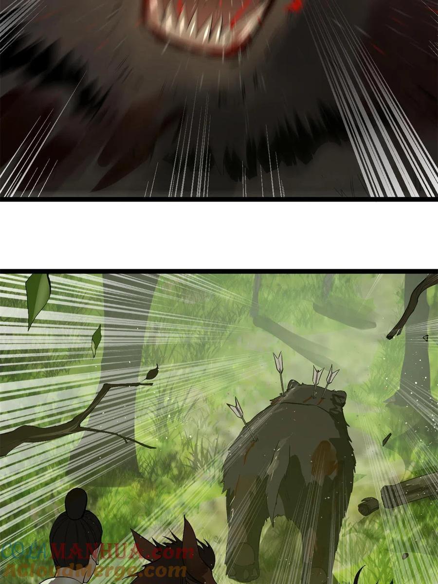 25.jpg