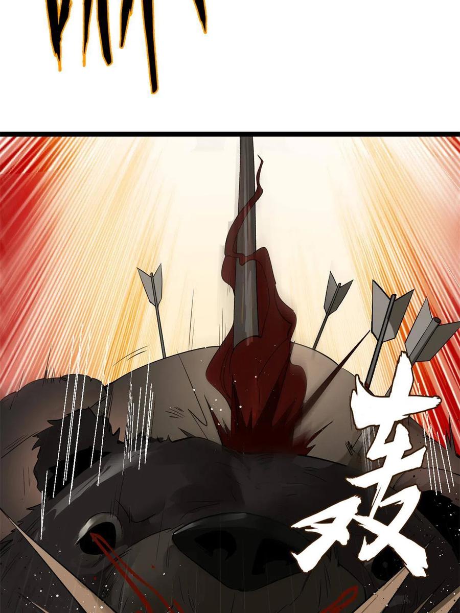 33.jpg