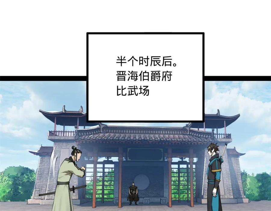 60.jpg