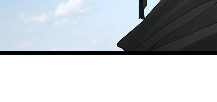 94.jpg