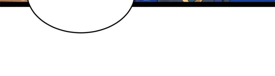 126.jpg