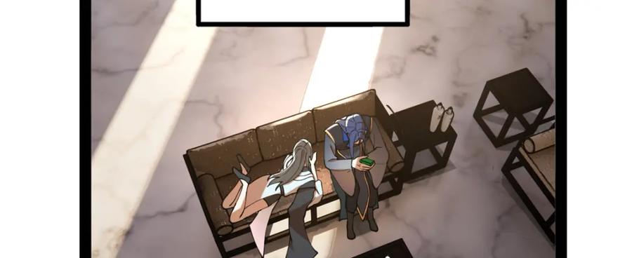 126.jpg