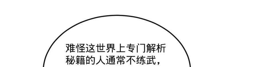 123.jpg