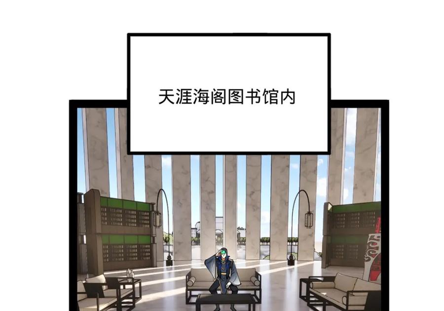 99.jpg