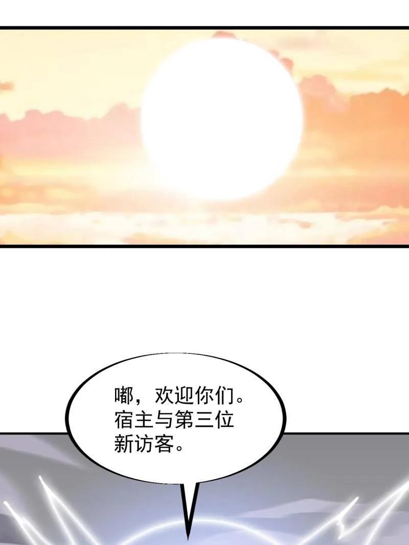 98.jpg
