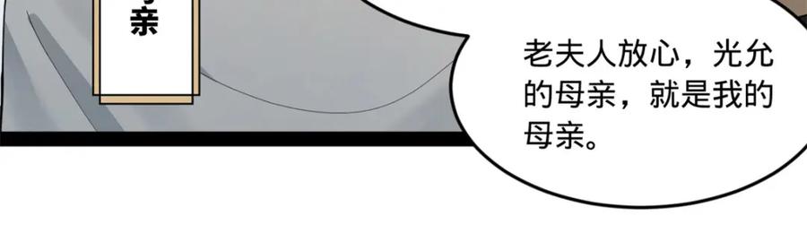 64.jpg