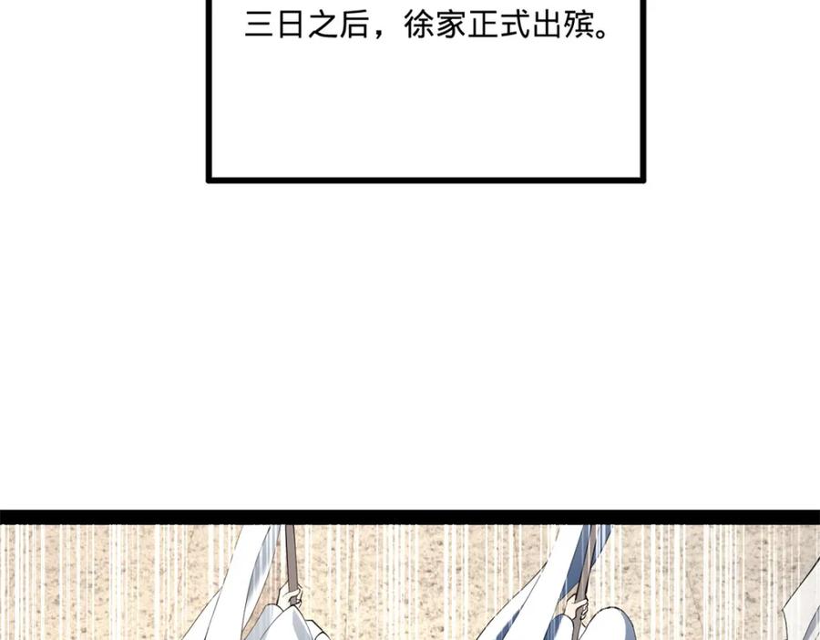 123.jpg