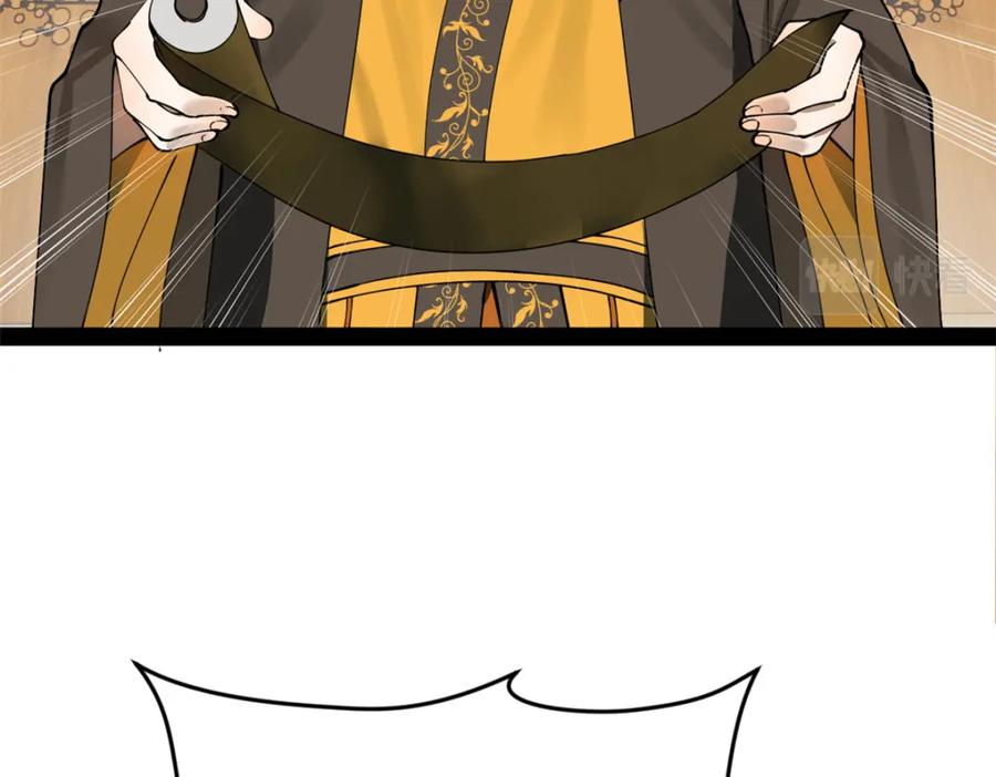 64.jpg