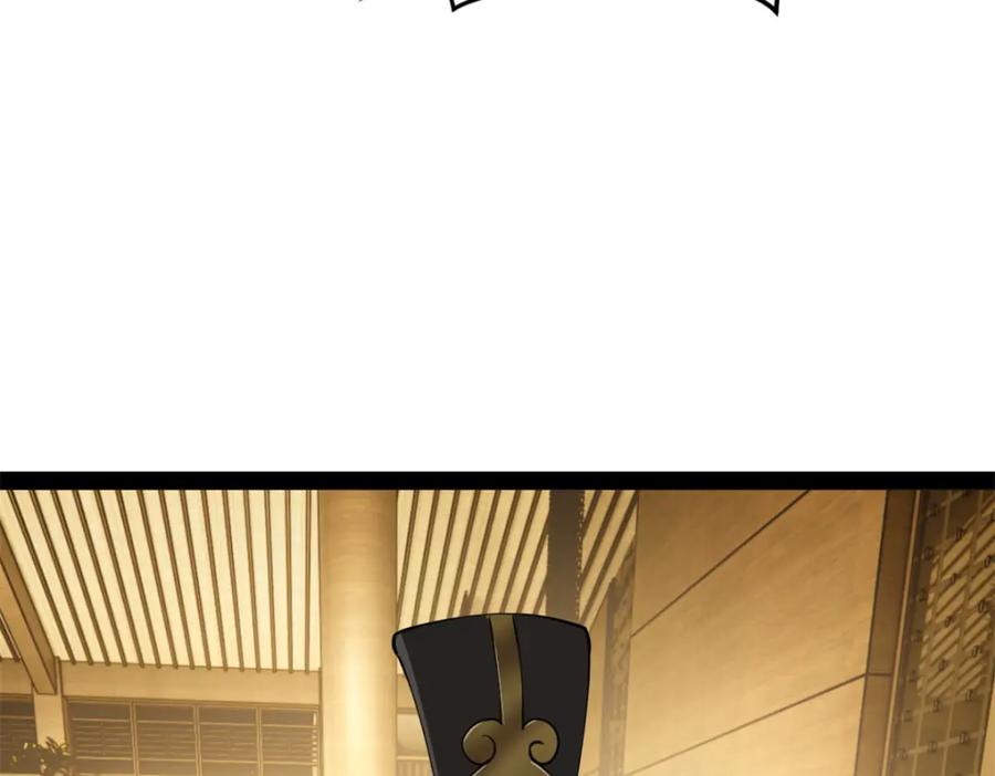 123.jpg
