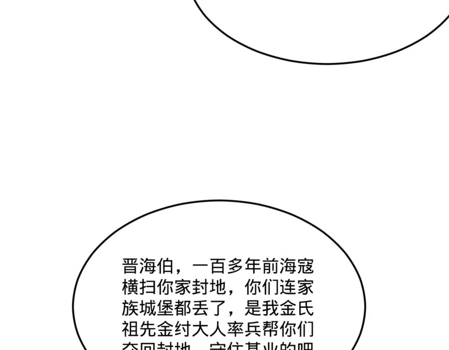 98.jpg