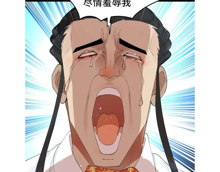 134.jpg