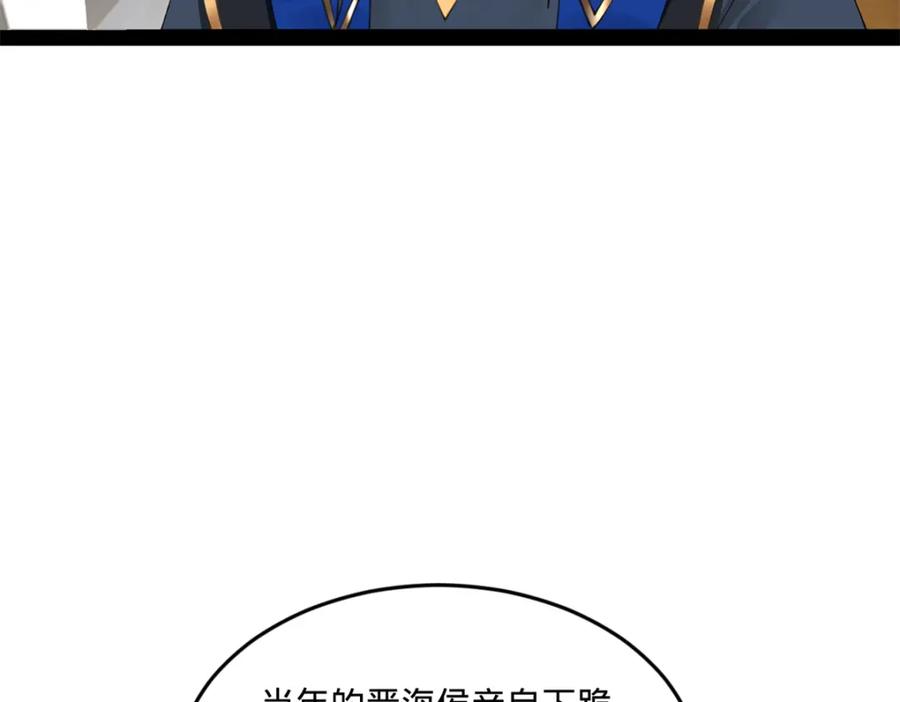 100.jpg