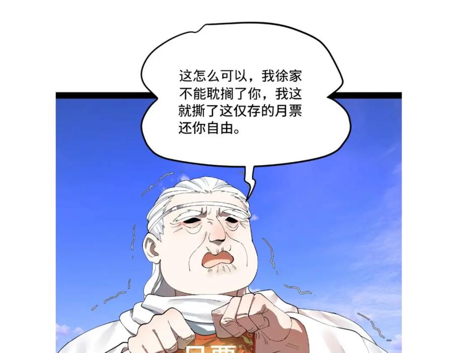 131.jpg