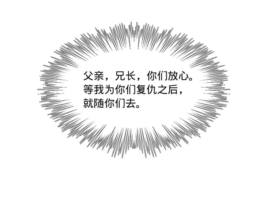 82.jpg