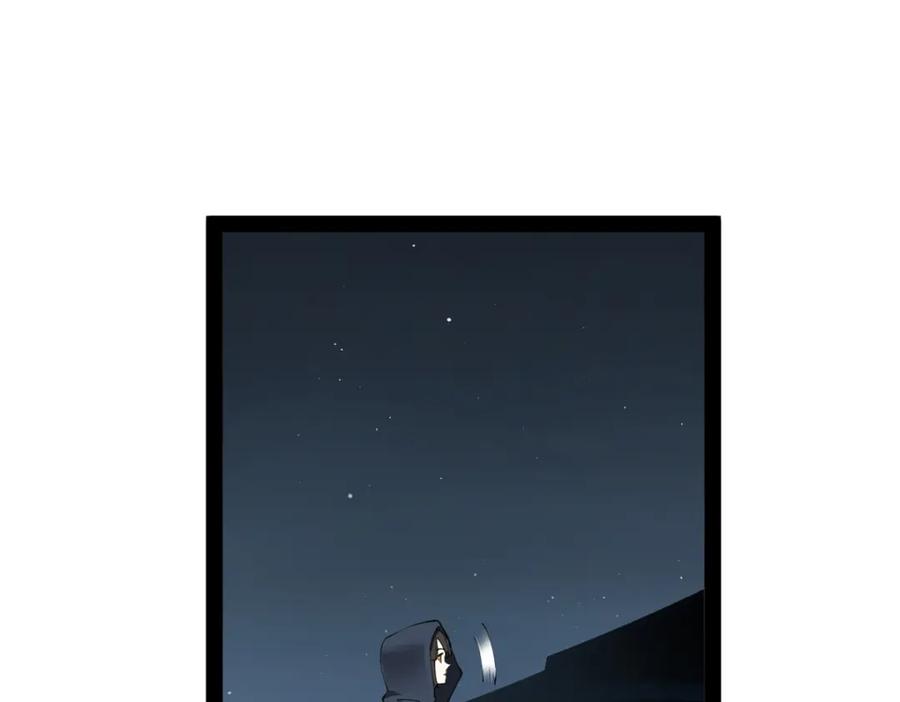 83.jpg