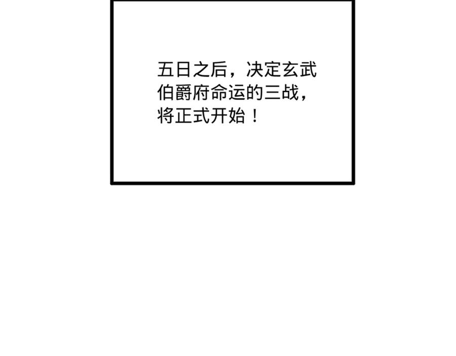 52.jpg