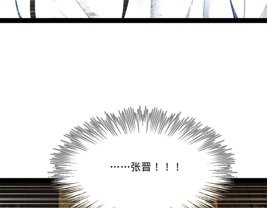 80.jpg