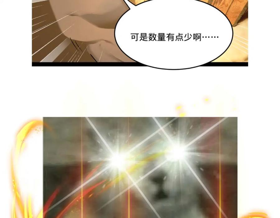 104.jpg