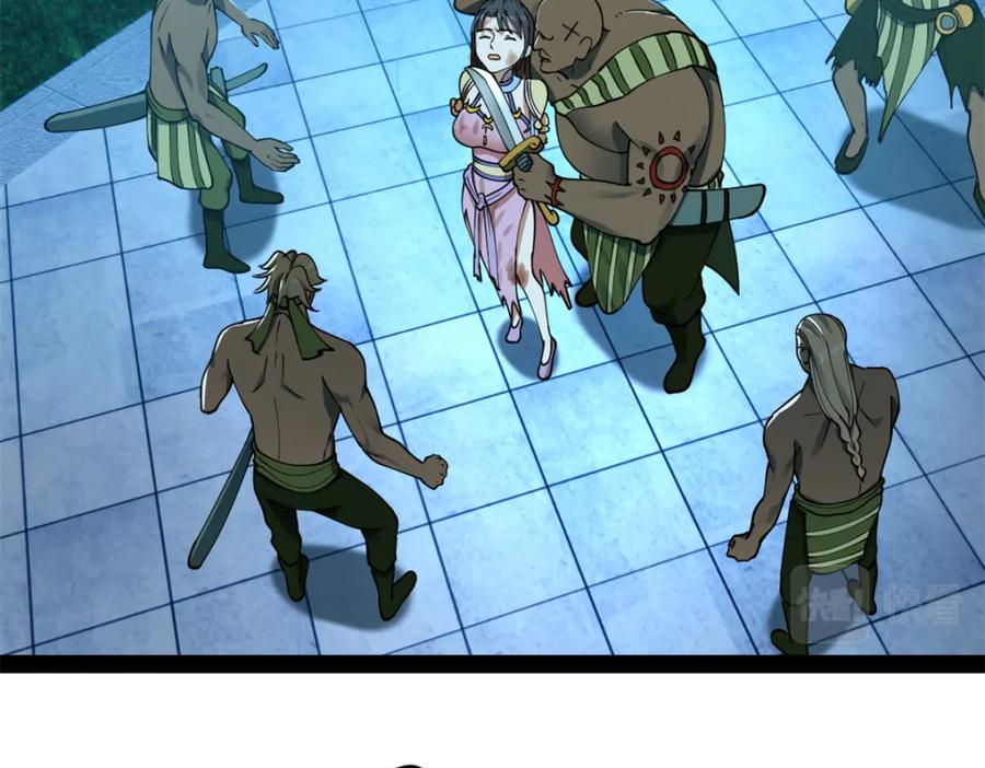 46.jpg