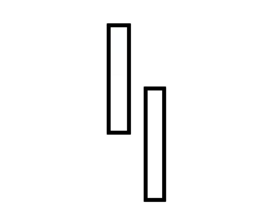 92.jpg