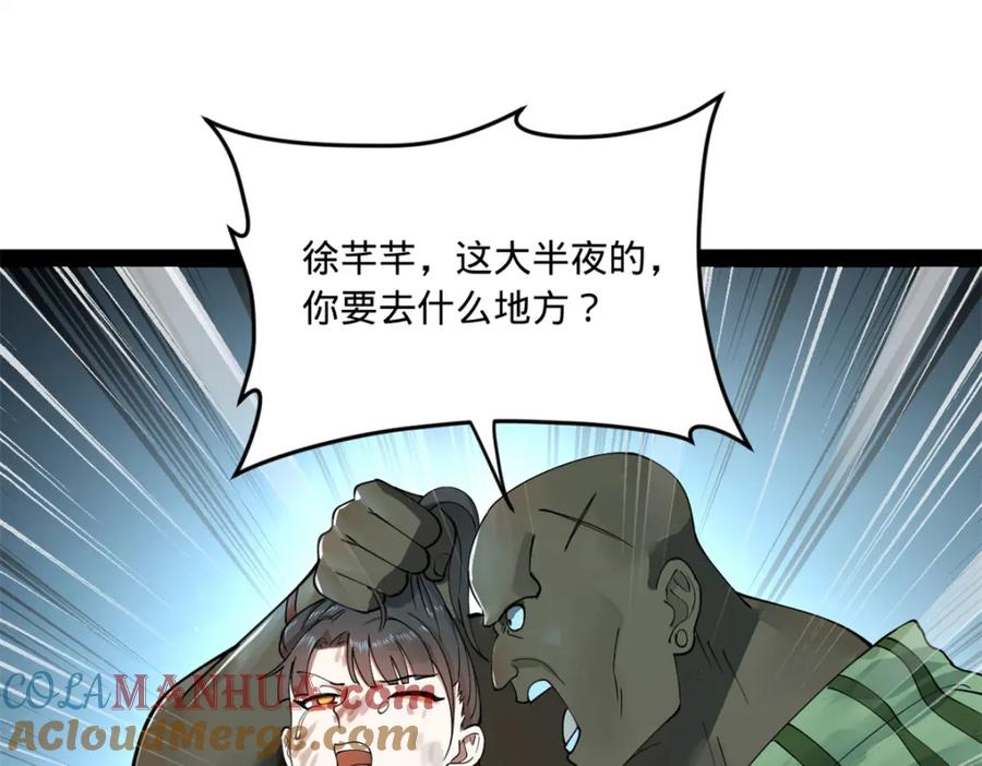 41.jpg